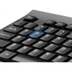 Комплект проводной HP KM100 USB - изображение 3