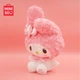 Іграшка м'яка MINISO Sanrio Hello Kitty Rose Promise, плюшева - зображення 6