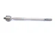 Тяга рульова Toyota Avensis/Corolla 03-18 30-160310029/HD , Meyle - зображення 6