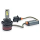 Светодиодные лампы H13 M8 Pro 120W 6000K 60000Lm DC 9-32V, +500% яркости, Canbus комплект 2 шт. (35348) - изображение 2