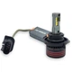Светодиодные лампы H13 M8 Pro 120W 6000K 60000Lm DC 9-32V, +500% яркости, Canbus комплект 2 шт. (35348) - изображение 5