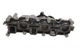 Коллектор впускной Audi Q7/VW Touareg 3.0 TDI 04-10 (R) 7.10131.02.0, Pierburg - изображение 5