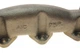Коллектор выпускной BMW X5 (E53) 3.0 TD 00-07 M57 D30 55749Set , AIC - изображение 5