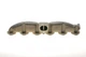 Коллектор выпускной BMW X5 (E53) 3.0 TD 00-07 M57 D30 55749Set , AIC - изображение 7