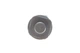 Тяга рулевая Hyundai Accent/Kia Rio/Stonic 17- 840170110 , - изображение 3