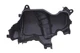 Крышка двигателя Renault Kangoo 1.5 dCi 09- 175B15263R , Renault - изображение 4