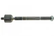 Тяга рулевая Peugeot 207/Citroen C3 Picasso 1.4-1.6HDi 06- (L=210.5mm) 20PE0900 , - изображение 1