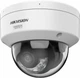 IP-камера Hikvision DS-2CD2187G3-LIS2UY(2.8mm) - зображення 2