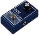 Педаль ефектів Digitech DOD Phasor 201 - зображення 2
