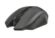 Миша бездротова Trust GXT 115 Macci, Black (22417) - зображення 1