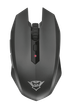 Миша бездротова Trust GXT 115 Macci, Black (22417) - зображення 2