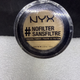 Фінішна пудра для обличчя NYX Cosmetics NoFilter Finishing Powder відтінок 07 Medium Olive NFFP07 - зображення 2