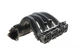 Коллектор впускной MB Sprinter/E-class/C-class/Vito 2.2 CDI (OM611/OM646) LM2 , Mahle - изображение 1