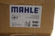 Коллектор впускной MB Sprinter/E-class/C-class/Vito 2.2 CDI (OM611/OM646) LM2 , Mahle - изображение 2