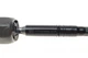Тяга рулевая BMW 1 (E81/E82/E87/E88)/3 (E90/91/92/93)/X1 (E84) 04-15 27716, Febi Bilstein - изображение 2