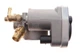 Заслонка дросельна Opel Astra H 1.6 04-10 (Hueco) 139019, Hitachi - зображення 6