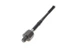 Тяга рулевая BMW 1 (E81/E82/E87/E88)/3 (E90/91/92/93)/X1 (E84) 04-15 27716, Febi Bilstein - изображение 4