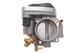 Заслонка дросельна Opel Astra H 1.6 04-10 (Hueco) 139019, Hitachi - зображення 8