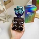 Парфумована вода для жінок та чоловіків Moschino Toy 2 Pearl 100ml - изображение 2