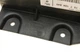 Брызговик (передний) (R) BMW X5 (E70) 06-13 51757188840 , BMW - изображение 2