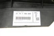 Брызговик (передний) (R) BMW X5 (E70) 06-13 51757188840 , BMW - изображение 5