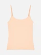 Майка Primark персиковий LCSKC996 2XL - изображение 5