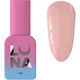 LUNA Light Acrygel №68 Рідкий гель, 13 мл - изображение 1