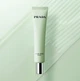 Праймер для обличчя з ефектом бобру Prada beauty refine blurring extending primer, 30 ml - зображення 1
