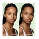 Праймер для обличчя з ефектом бобру Prada beauty refine blurring extending primer, 30 ml - зображення 4