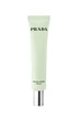 Праймер для обличчя з ефектом бобру Prada beauty refine blurring extending primer, 30 ml - зображення 5