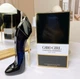 Парфумована вода для жінок Carolina Herrera Good Girl 80ml - изображение 1