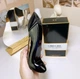 Парфумована вода для жінок Carolina Herrera Good Girl 80ml - изображение 2