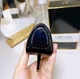 Парфумована вода для жінок Carolina Herrera Good Girl 80ml - изображение 3