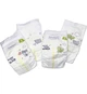 Підгузники Babydream 2, 3-6 кг, 36 шт в пачці - изображение 2