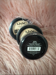 Фінішна пудра для обличчя NYX Cosmetics NoFilter Finishing Powder відтінок 02 Porcelain NFFP02 - зображення 3