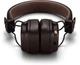 Bluetooth-гарнітура Marshall Major IV Brown (1006127) Коричневий 32603 - изображение 14