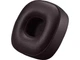 Bluetooth-гарнітура Marshall Major IV Brown (1006127) Коричневий 32603 - изображение 19