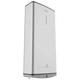 Водонагрівач Ariston Velis Tech 100 EU (3100919) ( Сірий ) 29339 - зображення 7
