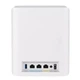 Wi-Fi Mesh система Asus ZenWiFi BT10 2pk White (90IG08Y0-MO3C40) white 23585 - зображення 17