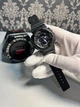 Чоловічий годинник Casio G-shock GA110 чорний - зображення 1