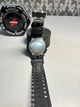 Чоловічий годинник Casio G-shock GA110 чорний - зображення 5