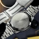 Чоловічий годинник Casio MTP-VD01b сірий-чорний - зображення 5