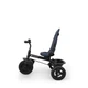 Трехколесный велосипед Kinderkraft Aston 2 Plus Navy (KRASTO02NAVPL00) - изображение 11