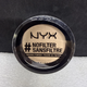 Фінішна пудра для обличчя NYX Cosmetics NoFilter Finishing Powder відтінок 04 Light NFFP04 - зображення 2
