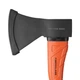 Сокира Dnipro-M ULTRA TPR 600 г - изображение 2