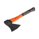 Сокира Dnipro-M ULTRA TPR 600 г - изображение 5