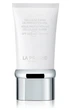 Conцезащитный дневной крем Swiss Cellular UV Protection La Prairie, 50 ml - изображение 1
