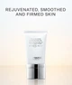 Conцезащитный дневной крем Swiss Cellular UV Protection La Prairie, 50 ml - изображение 2