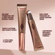 Кремовый контуринг Charlotte Tilbury Hollywood Contour Wand Fair 12 мл - изображение 5