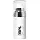 Спрей для фиксации макияжа увлажняющий Makeup by Mario SurrealSkin Soft Setting Spray 50 мл - изображение 1